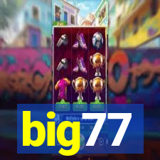 big77