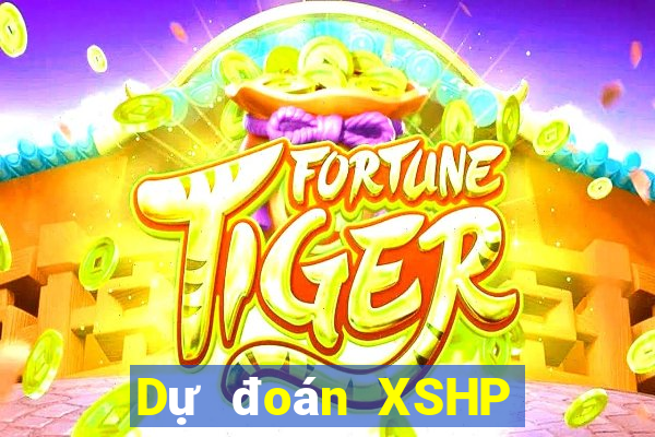 Dự đoán XSHP ngày 30