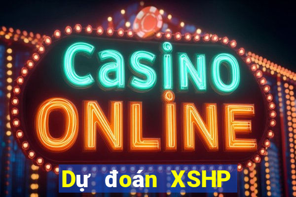 Dự đoán XSHP ngày 30