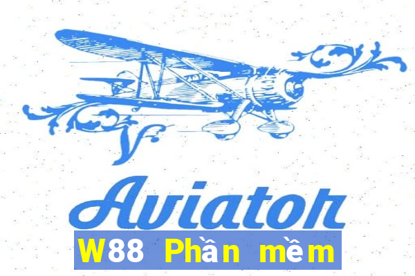 W88 Phần mềm mạt chược Daqing