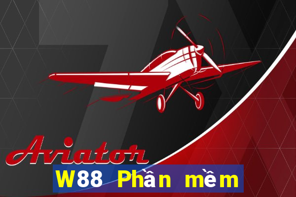 W88 Phần mềm mạt chược Daqing