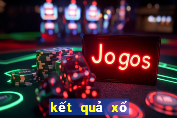 kết quả xổ Số 1*2*3 ngày 5