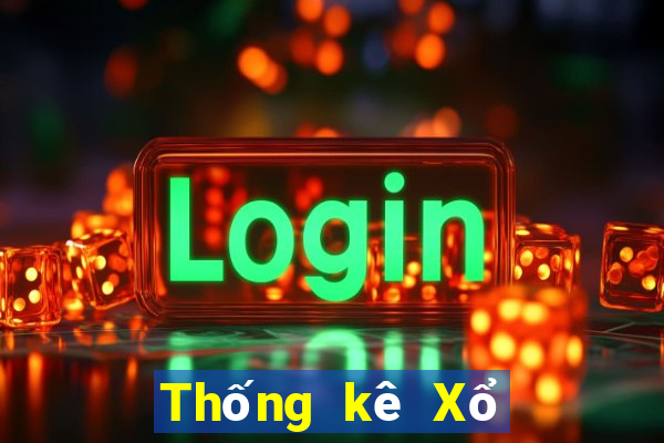 Thống kê Xổ Số an giang ngày 19