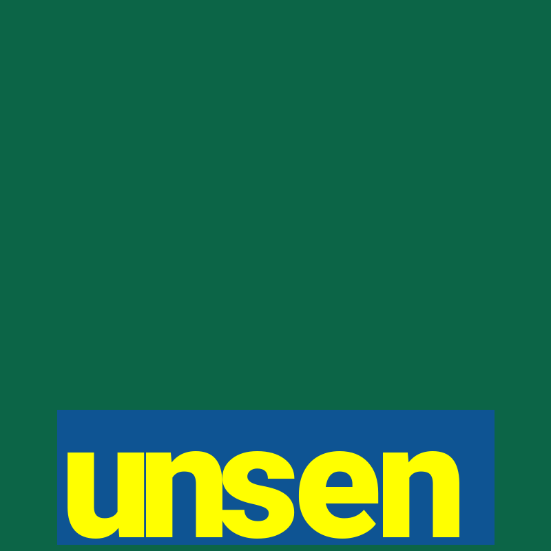 unsen