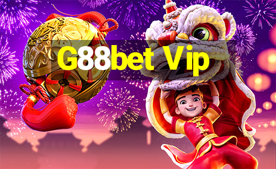 G88bet Vip