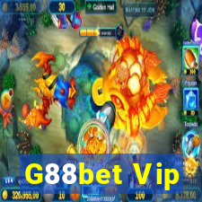 G88bet Vip