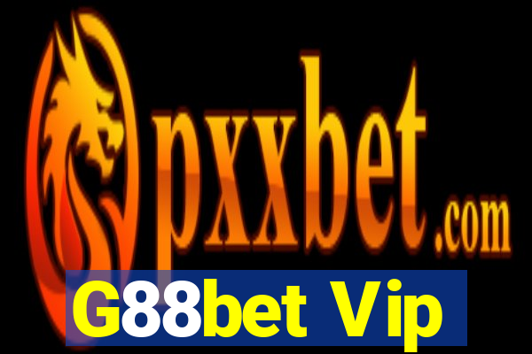 G88bet Vip