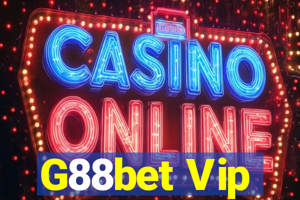 G88bet Vip