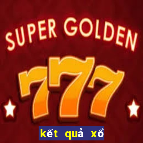 kết quả xổ số ngày 5 2 2024