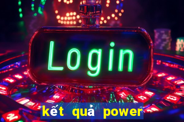 kết quả power 6 55 ngày 19