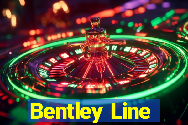 Bentley Line