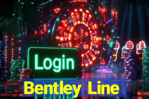 Bentley Line