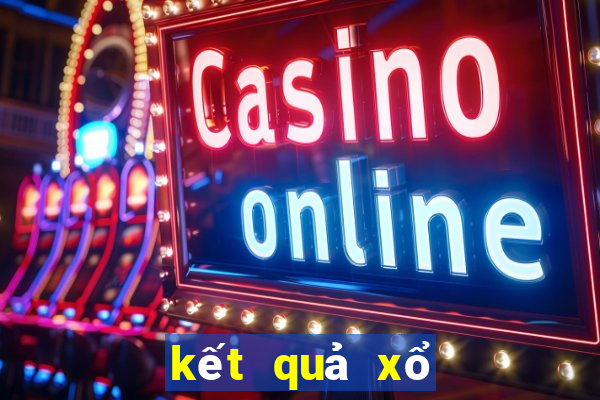 kết quả xổ số Đà Lạt thứ Ba