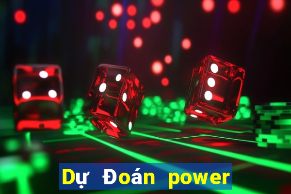 Dự Đoán power 6 55 ngày 29