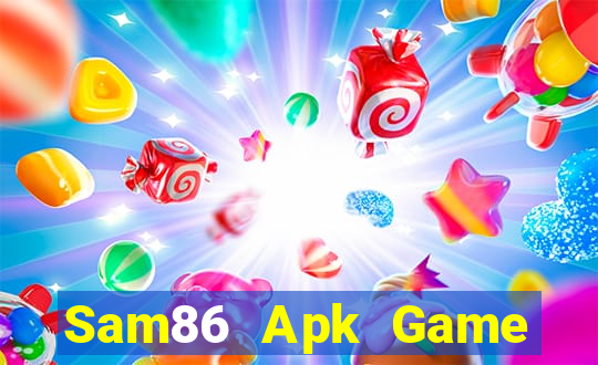 Sam86 Apk Game Thẻ Bài Eloras