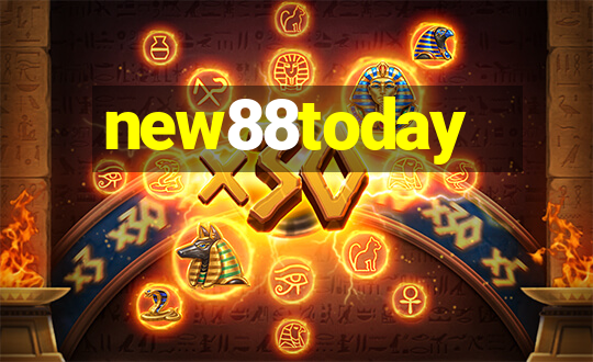 new88today