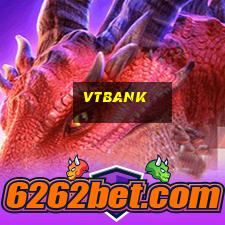 vtbank