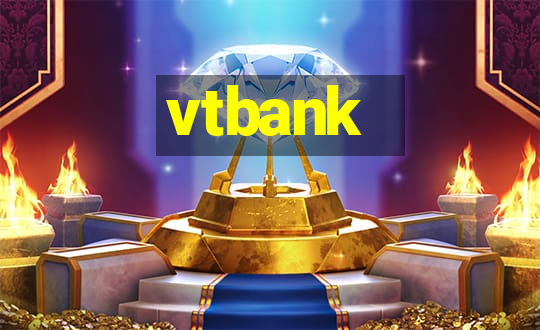 vtbank