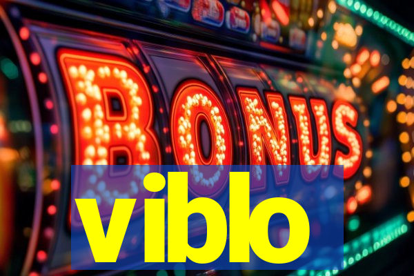 viblo