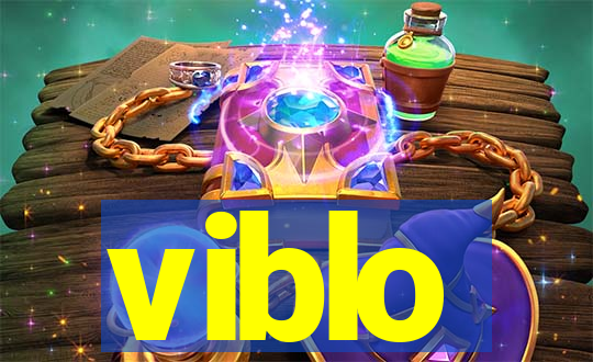 viblo