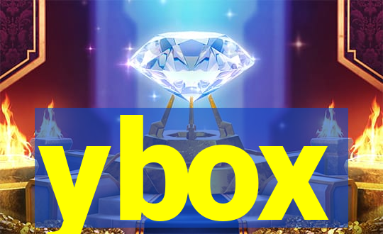 ybox