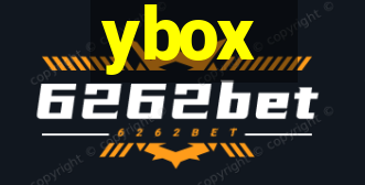 ybox