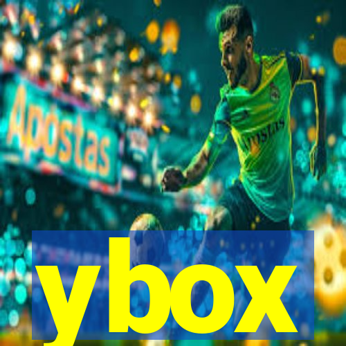 ybox