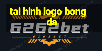 tai hinh logo bong da