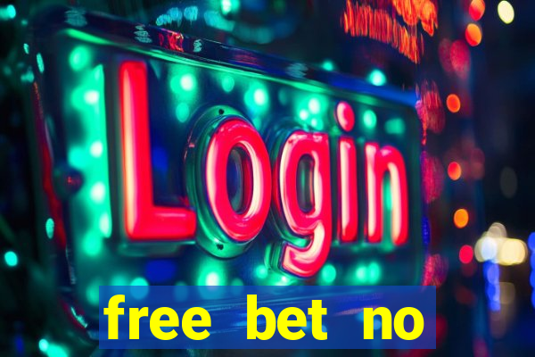 free bet no deposit in uganda