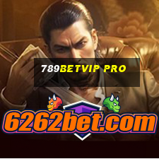 789betvip pro