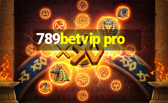 789betvip pro