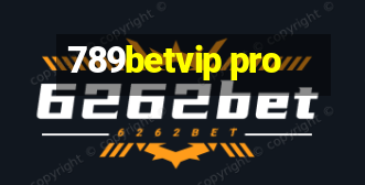 789betvip pro