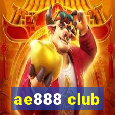 ae888 club