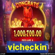 vicheckin