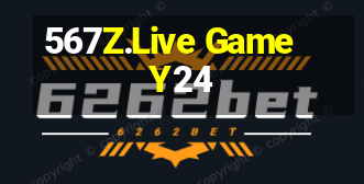 567Z.Live Game Y24