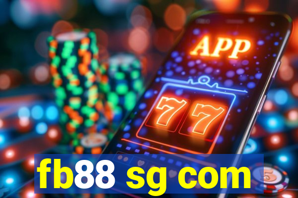 fb88 sg com