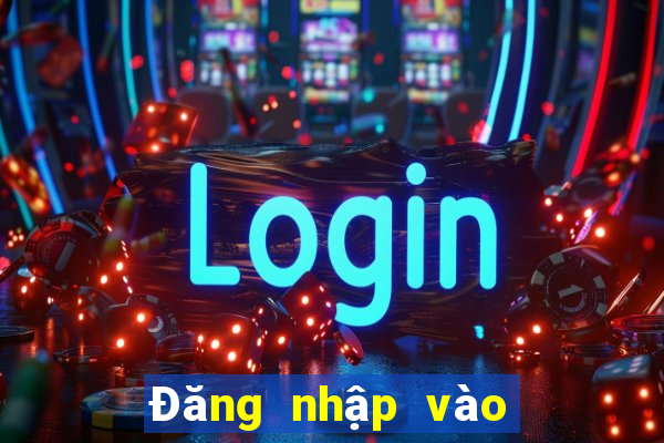 Đăng nhập vào ballbet giải trí