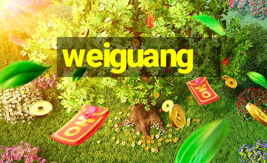 weiguang