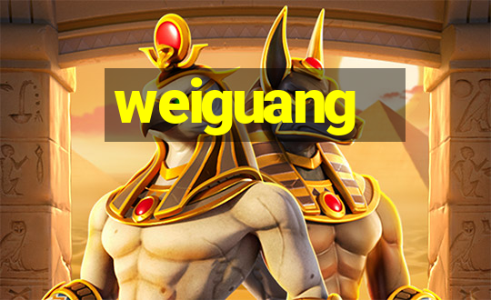 weiguang