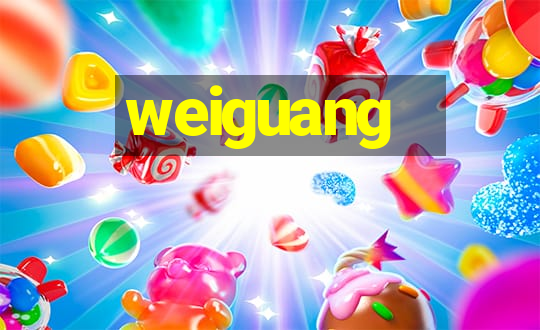 weiguang