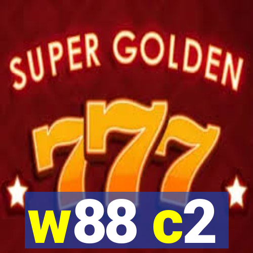 w88 c2