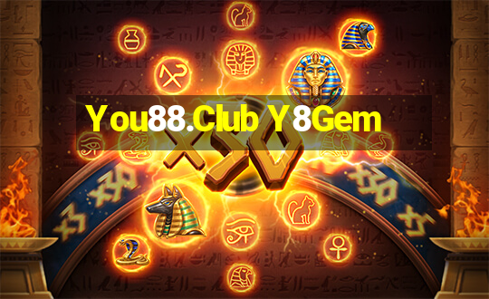 You88.Club Y8Gem