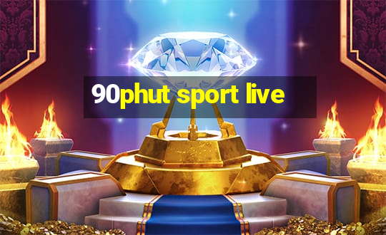 90phut sport live