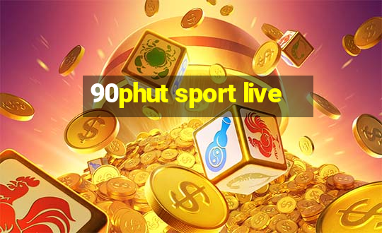 90phut sport live