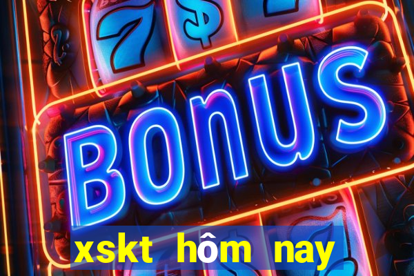 xskt hôm nay bình dương