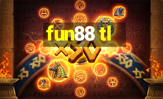 fun88 tl