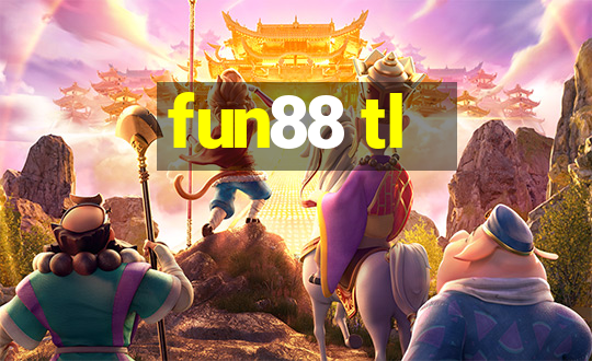 fun88 tl