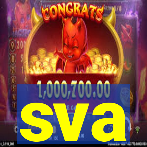 sva