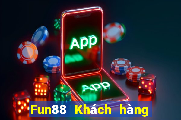 Fun88 Khách hàng Du lịch việt nam Tải xuống