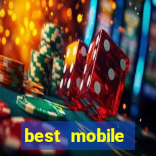 best mobile rubyplay casino